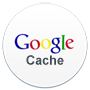 Google Cache Tracker