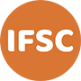 Bank IFSC Codes