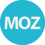 Check Mozrank Online