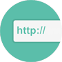 Online URL Rewrite Generator